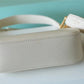 Ozarra - LUV Bags - 099