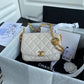 Ozarra - CHL Bags - 7479