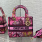 Ozarra - Dir Bags - 015