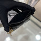 Ozarra - Dir Bags - 335