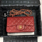 Ozarra - CHL Bags - 7454