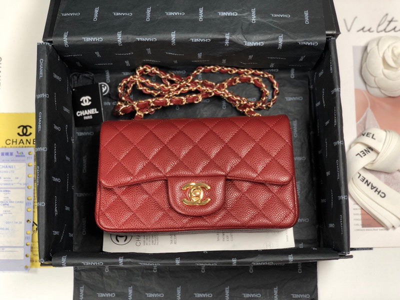 Ozarra - CHL Bags - 7454