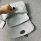 Ozarra - CAH Bags - 719