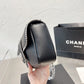 Ozarra - CHL Bags - 7106