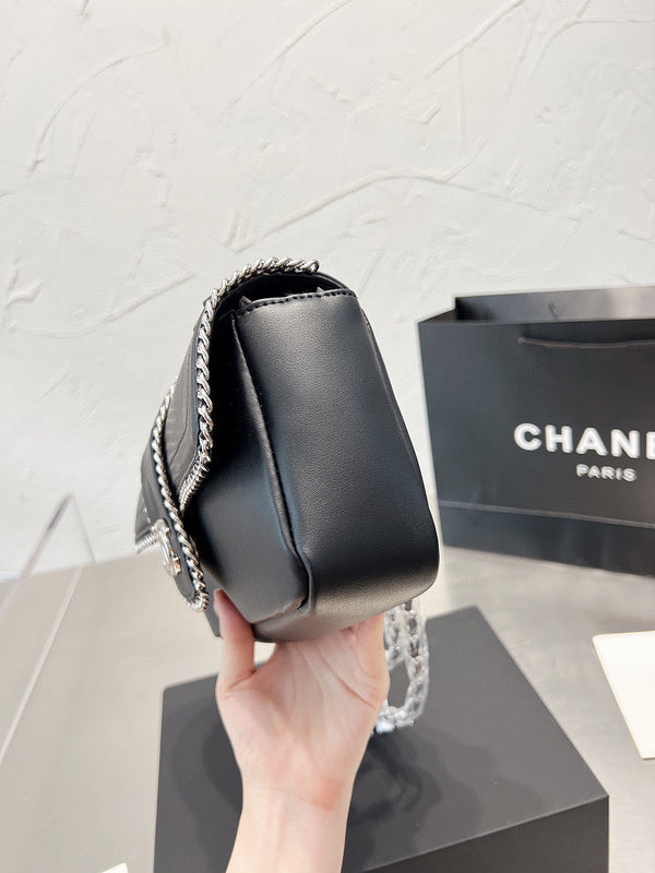Ozarra - CHL Bags - 7106