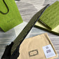 Ozarra - GCI Bags - 4415