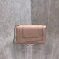 OZ - BGL Bags - 046