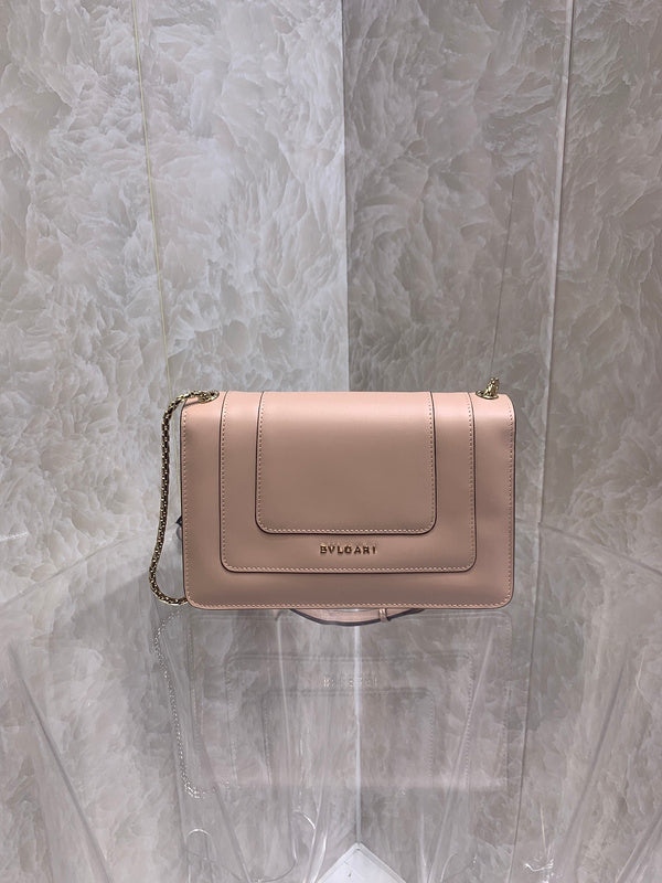 OZ - BGL Bags - 046