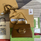 Ozarra - GCI Bags - 5334