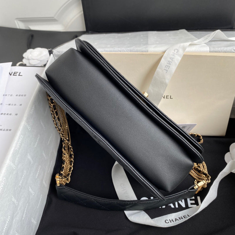 Ozarra - CHL Bags - 7445