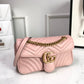 Ozarra - GG Bags - 2354