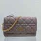 Ozarra - DOR Bags - 1322