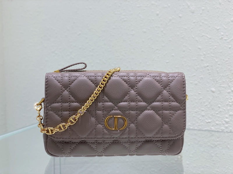 Ozarra - DOR Bags - 1322