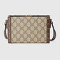 Ozarra - GUKI Women Bags - 1359