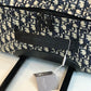 Ozarra - DOR Bags - 1037