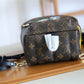 Ozarra - LUV Bags - 023