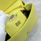 Ozarra - DG Bags - 213
