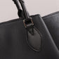 Fashion Lu-Vi bags - 3718