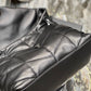 Ozarra SLY Bags - 474