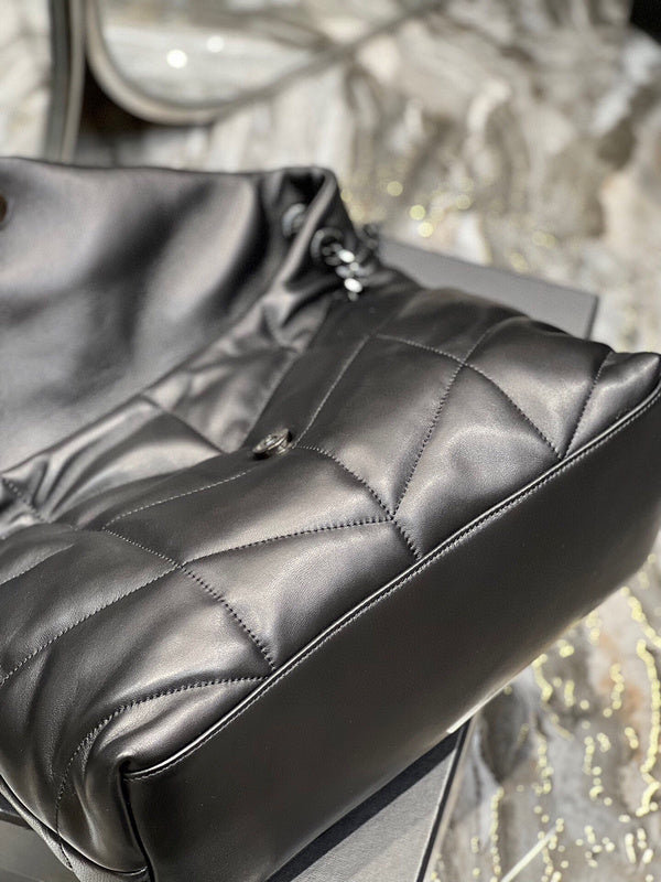 Ozarra SLY Bags - 474
