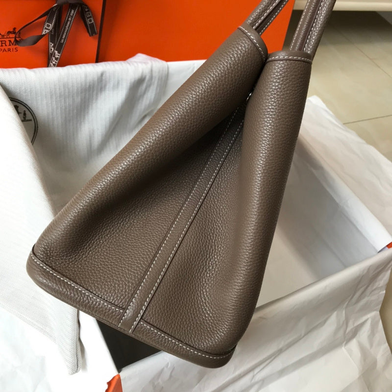 Ozarra - HMS Bags - 807