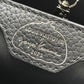 Fashion Lu-Vi bags - 4025