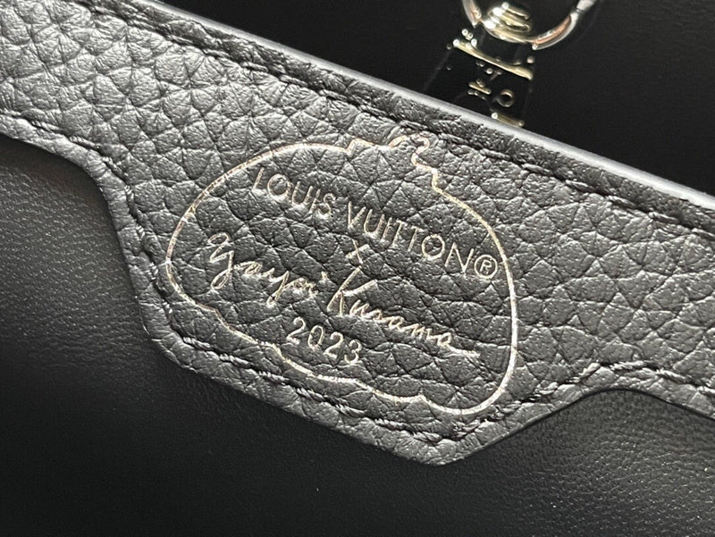 Fashion Lu-Vi bags - 4025