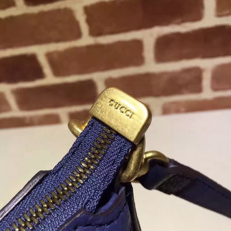 BAB - GCI Bags - 1229