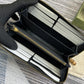 Ozarra - GG Bags - 065