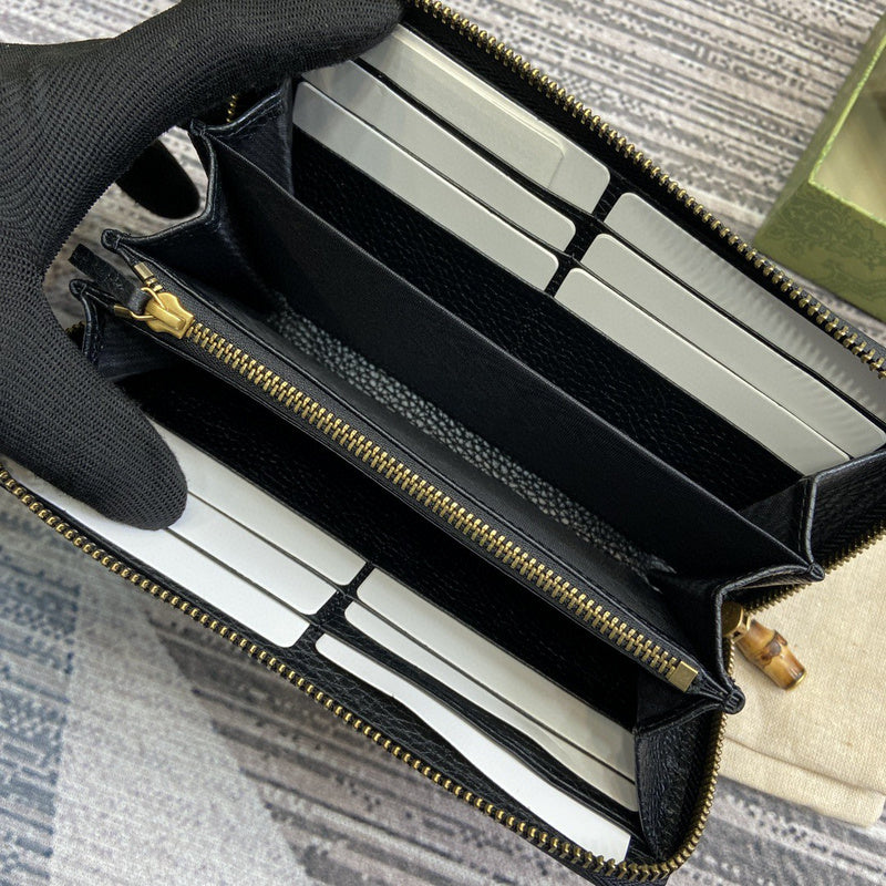 Ozarra - GG Bags - 065