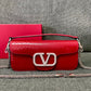 OZ - VEL Bags - 132