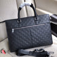 Ozarra - GCI Bags - 2303
