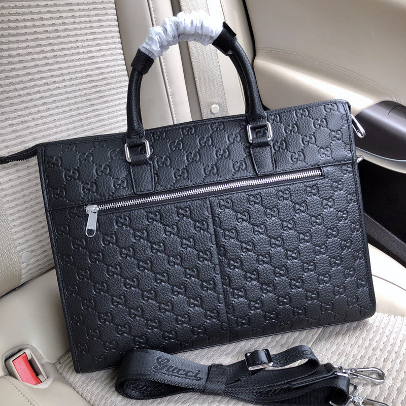 Ozarra - GCI Bags - 2303