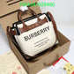 Ozarra Fashion -BBR Bags - 623