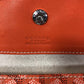 Ozarra - GOD Bags - 796