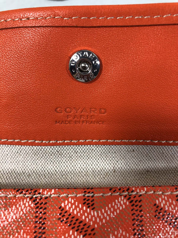 Ozarra - GOD Bags - 796