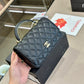 Ozarra - CHL Bags - 6906