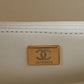 Ozarra - CHL Lady Bags - 204