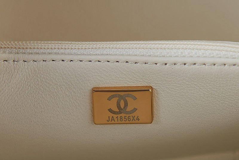Ozarra - CHL Lady Bags - 204