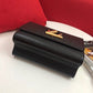 Fashion Lu-Vi bags - 3629