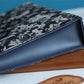 Ozarra Fashion Lu-Vi bags - 10822