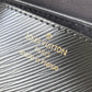 Fashion Lu-Vi bags - 4931