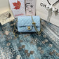 Ozarra - CHL Bags - 276