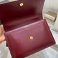 Ozarra - SLY Bags 466