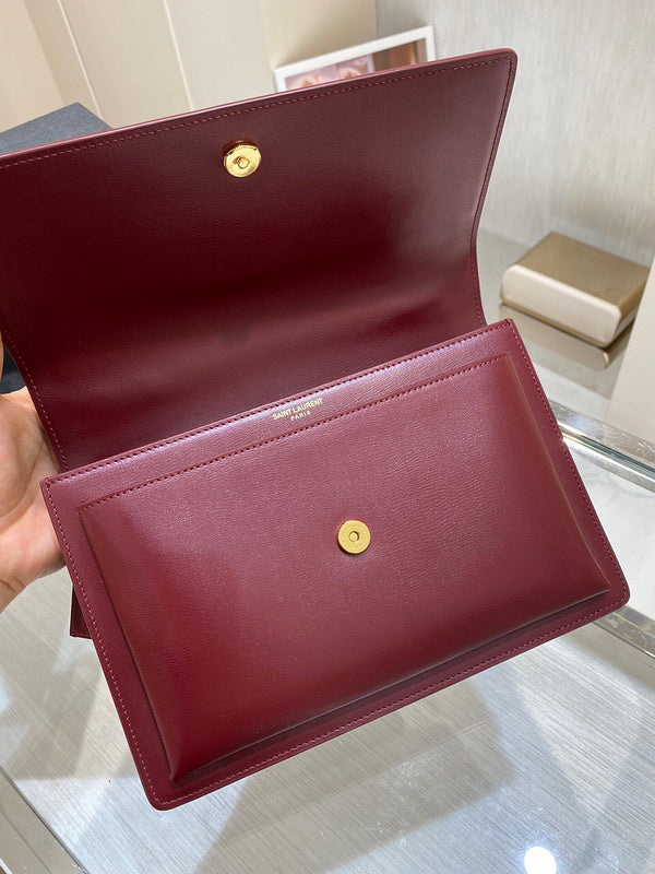 Ozarra - SLY Bags 466