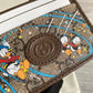 Ozarra - GG Bags - 2237