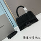 Ozarra - BG Bags - 574