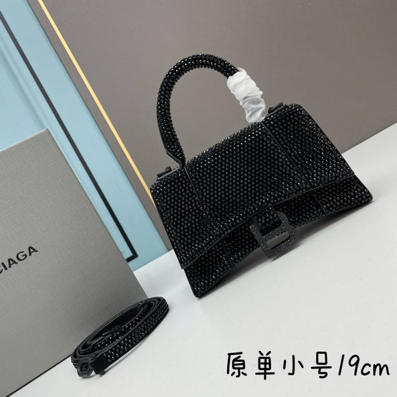 Ozarra - BG Bags - 574