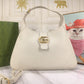 Ozarra - GUKI Bags - 388