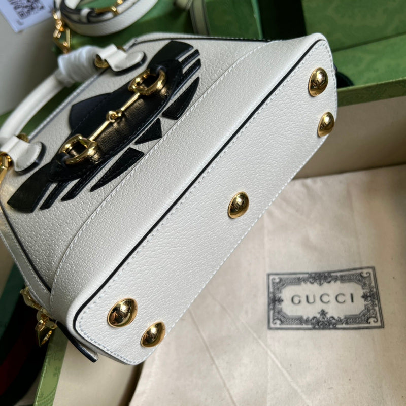 OZ - GCI Bags - 665
